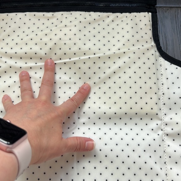 Skip hop diaper changing mat - Picture 6 of 15